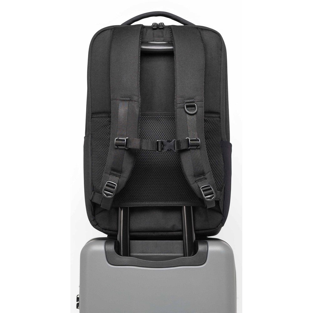 Herschel Bags Kaslo Travel Backpack Tech