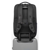 Herschel Bags Kaslo Travel Backpack Tech