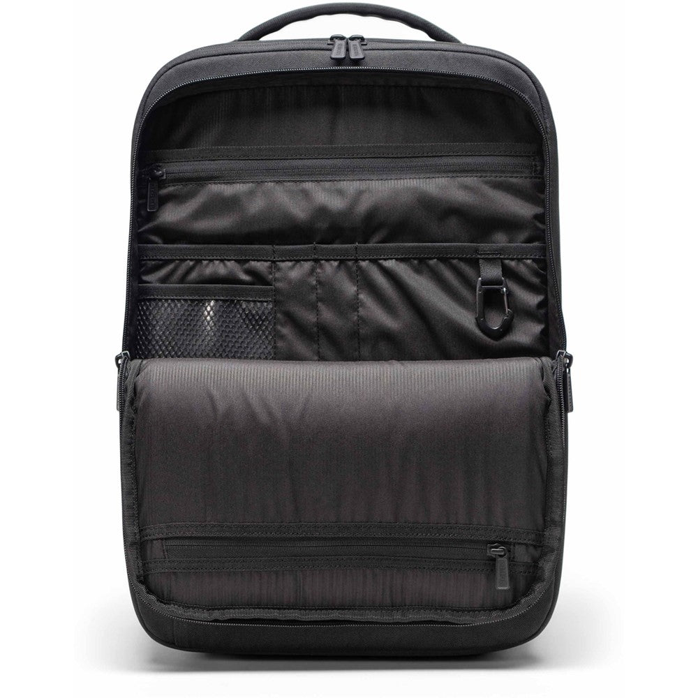 Herschel Bags Kaslo Travel Backpack Tech