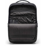 Herschel Bags Kaslo Travel Backpack Tech