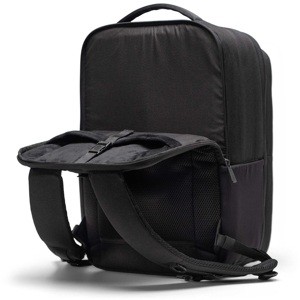 Herschel Bags Kaslo Travel Backpack Tech