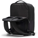Herschel Bags Kaslo Travel Backpack Tech