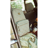 Herschel Bags Herschel Classic XL Quilted Backpack
