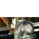 Herschel Bags Herschel Classic XL Quilted Backpack