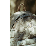 Herschel Bags Herschel Classic XL Quilted Backpack