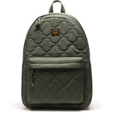 Herschel Bags Herschel Classic XL Quilted Backpack