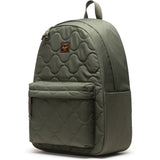 Herschel Bags Herschel Classic XL Quilted Backpack