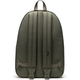 Herschel Bags Herschel Classic XL Quilted Backpack