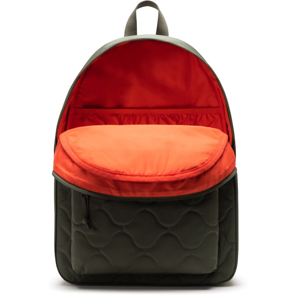 Herschel Bags Herschel Classic XL Quilted Backpack