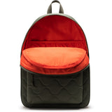 Herschel Bags Herschel Classic XL Quilted Backpack