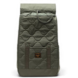 Herschel Bags Herschel Retreat Small Quilted Backpack