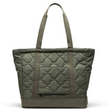 Herschel Bags Herschel Heritage Quilted Capsule Tote