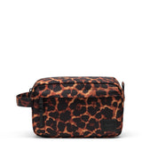 Herschel Bags Chapter Travel Kit