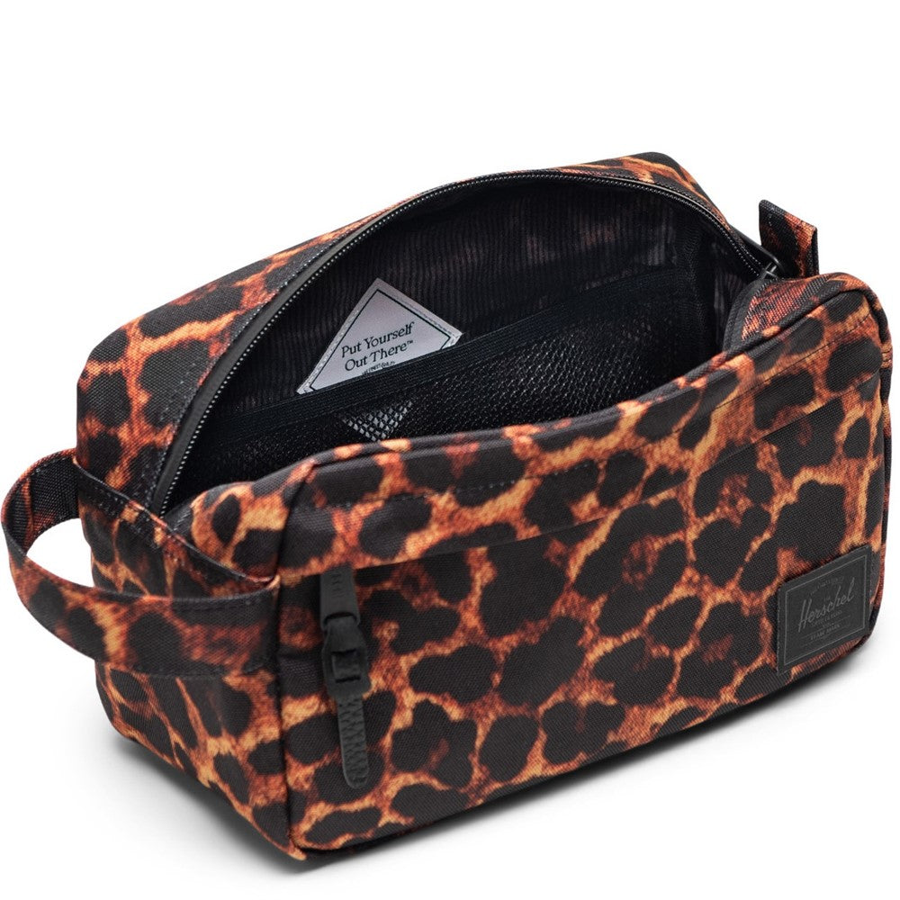 Herschel Bags Chapter Travel Kit