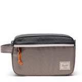 Herschel Bags Chapter Travel Kit