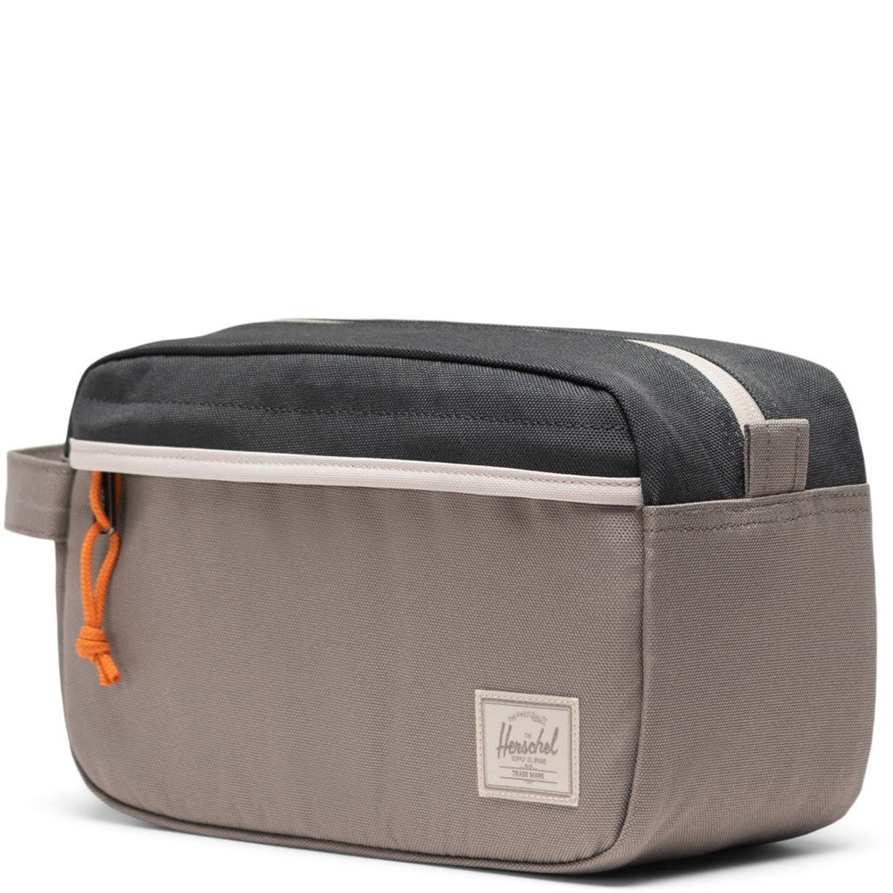 Herschel Bags Chapter Travel Kit