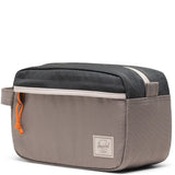 Herschel Bags Chapter Travel Kit