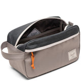 Herschel Bags Chapter Travel Kit