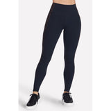 Skechers GO WALK Cheetah Legging
