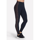 Skechers GO WALK Cheetah Legging