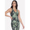 Inbloom green