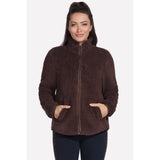 Skechers Skech-Sherpa Jacket