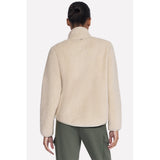 Skechers Skech-Sherpa Jacket