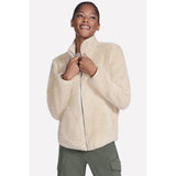 Skechers Skech-Sherpa Jacket