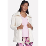 Skechers GO SNUGGLE Tunic Jacket