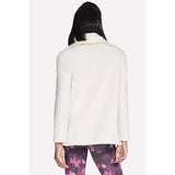 Skechers GO SNUGGLE Tunic Jacket