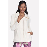 Skechers GO SNUGGLE Tunic Jacket