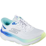 Skechers Max Cushioning Max Run Trainer