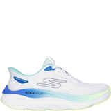 Skechers Max Cushioning Max Run Trainer
