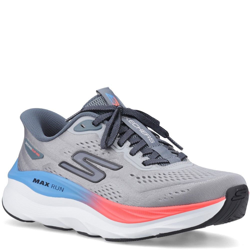 Skechers Max Run Training