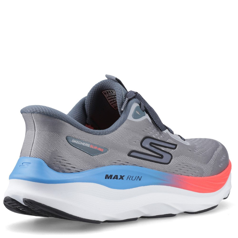 Skechers Max Run Training