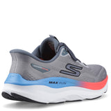 Skechers Max Run Training