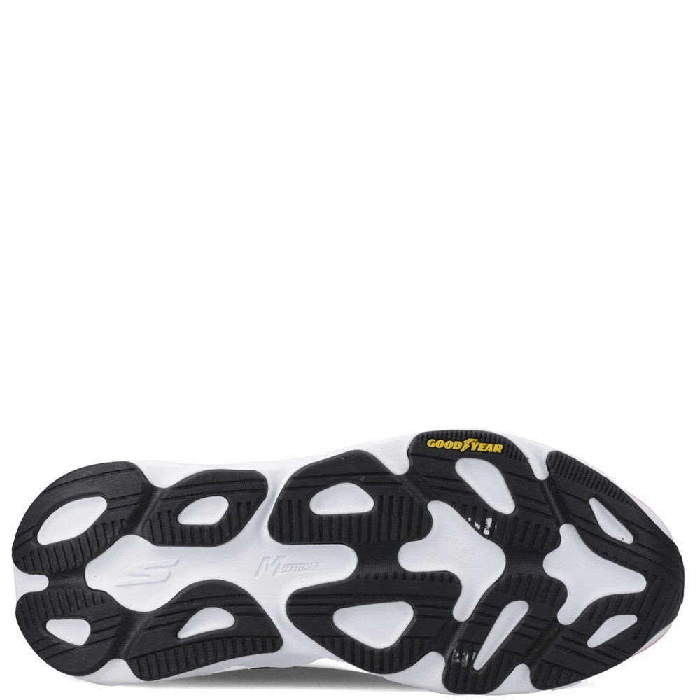 Skechers Max Run Training