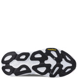 Skechers Max Run Training