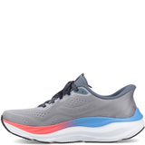 Skechers Max Run Training