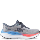 Skechers Max Run Training