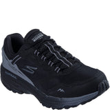 Skechers Go Run Trail Altitude 2.0 Pine Ridge Hiker