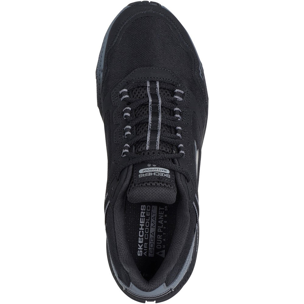 Skechers Go Run Trail Altitude 2.0 Pine Ridge Hiker