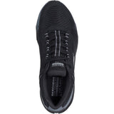 Skechers Go Run Trail Altitude 2.0 Pine Ridge Hiker