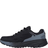 Skechers Go Run Trail Altitude 2.0 Pine Ridge Hiker