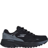 Skechers Go Run Trail Altitude 2.0 Pine Ridge Hiker