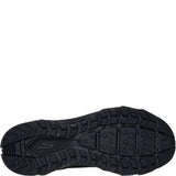Skechers GO RUN Trail Altitude 2.0