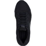 Skechers GO RUN Trail Altitude 2.0