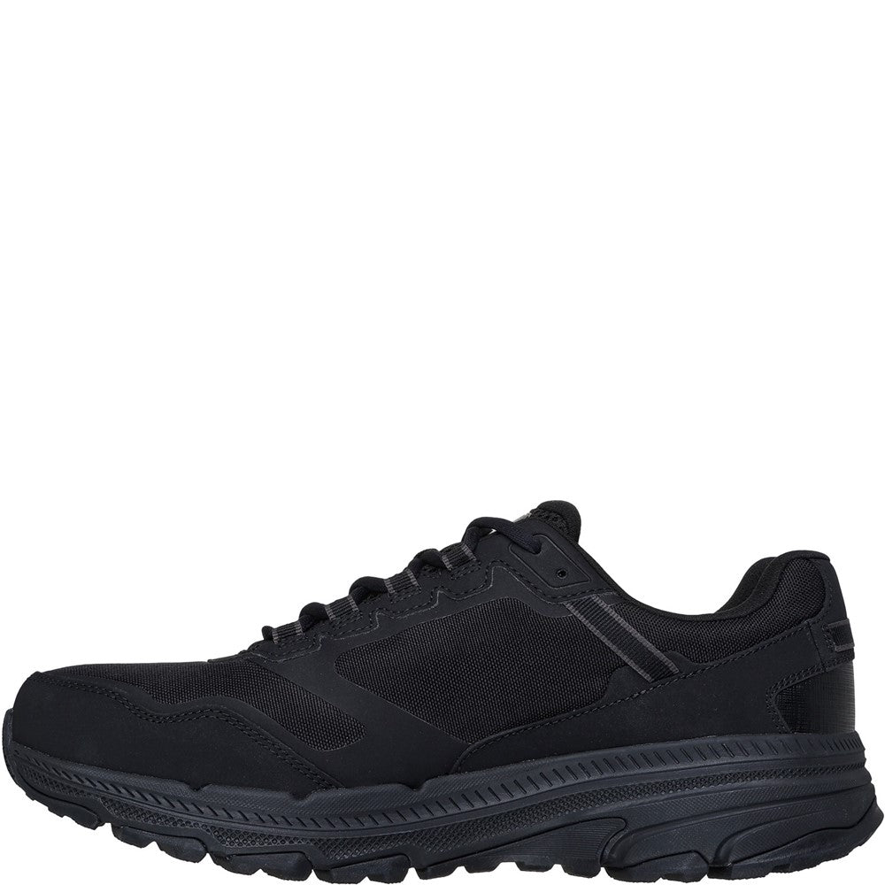 Skechers GO RUN Trail Altitude 2.0