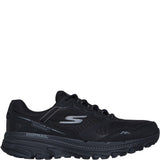 Skechers GO RUN Trail Altitude 2.0