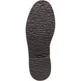 Geox U Massimiano B Ankle Boots